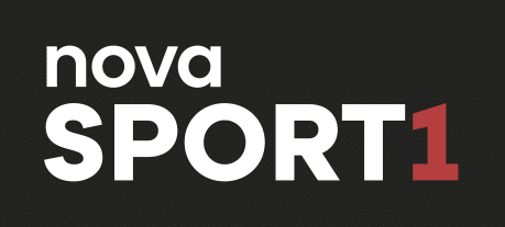 Logo Nova Sport